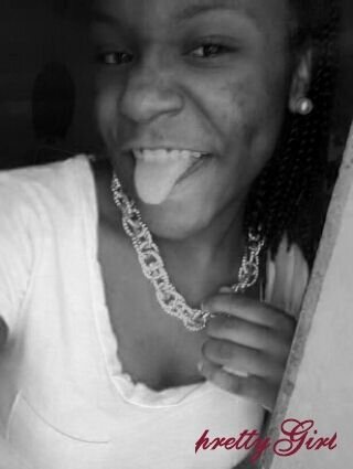 Its nothing good in this world , But a G living . Trust nobody.