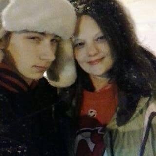 Northern NJ USA .......... . Love  Ice Hockey.NJ Devils .......Baseball  and Deadliest Catch ~!  Live outside New York City.