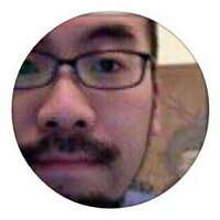 小見山 陽介 (@yosukekomiyama) 's Twitter Profile