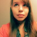 Melody Warner - @mwarner27 - Twitter