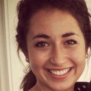 Ally_Scholtes's profile picture. The most important people in your life are the ones you can picture sitting on the porch with. HIMYM