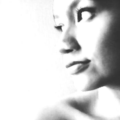 ChiaraArrarte's profile picture. 