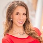 AprilDavisCupid's profile picture. Lots of stuff!