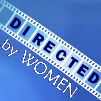 Directed by Women