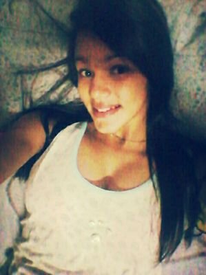 , Deus ♡