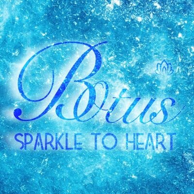 Botus SparkletoHeartさんのプロフィール画像