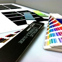Hill Print Solutions (@hillprint) 's Twitter Profile Photo