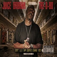 Juice DaBank (@juicedabank) 's Twitter Profile