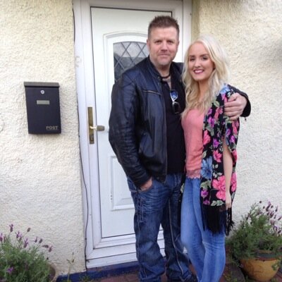 neskelels's profile picture. 