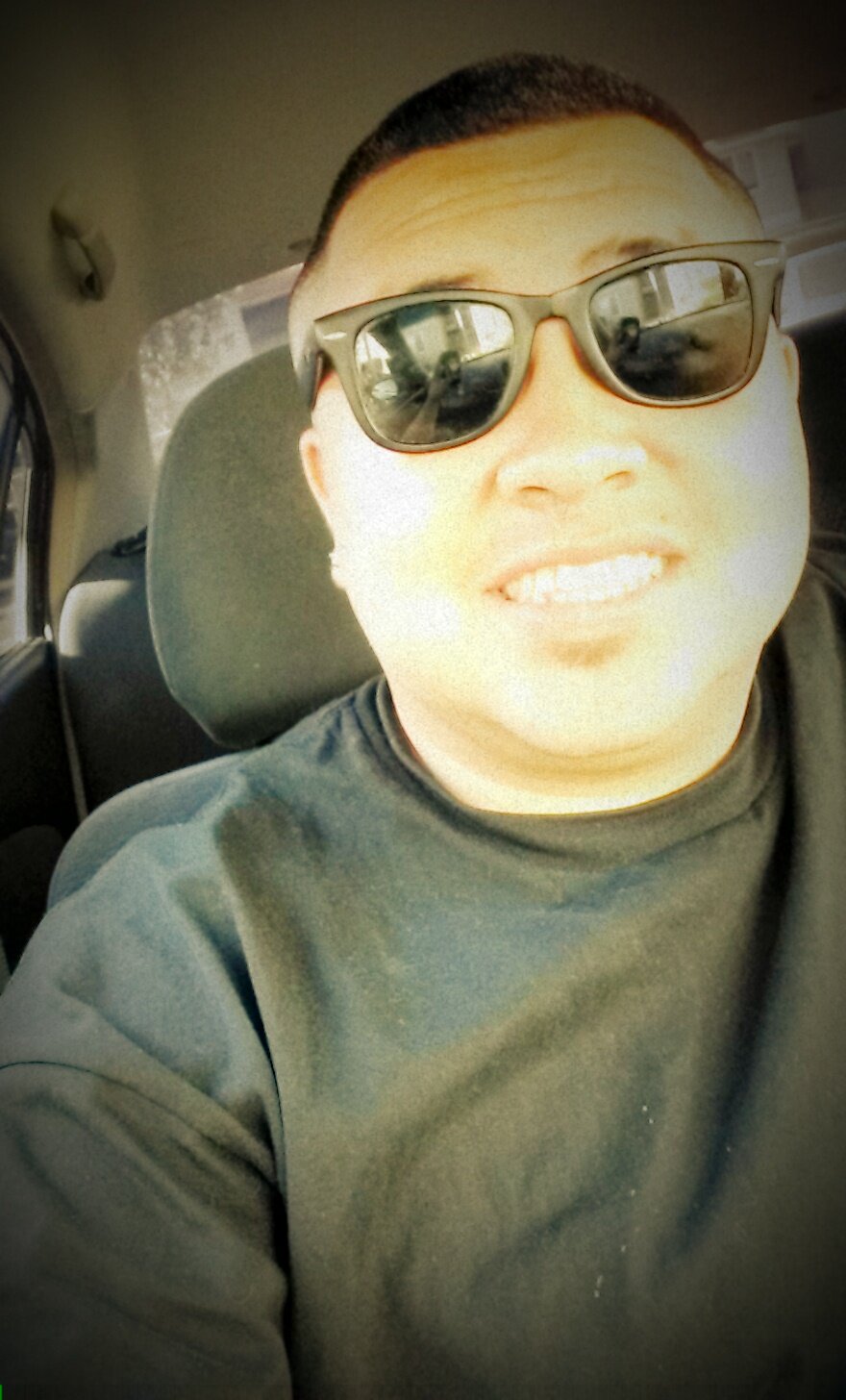 xmartinez449's profile picture. 