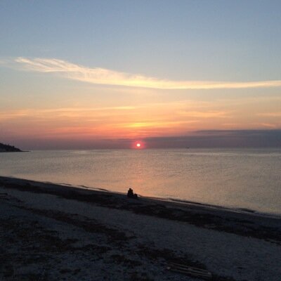 Juicybieberr's profile picture. 