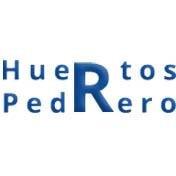 Maquinaria y herramientas para huerto y jardín. Precios sin competencia, además ofrecemos todo tipo de recambios y excelente servicio técnico postventa.