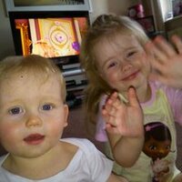 Mark Barrell (@mark_barrell32) 's Twitter Profile Photo