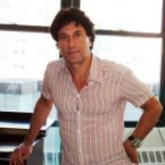 William Leibowitz