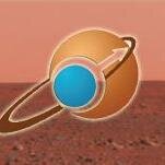 Cherian_George's profile picture. 