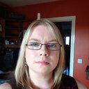 mary carolan - @m_carolan - Twitter