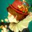 satvgaris's profile image