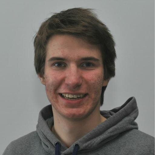 Philho11's profile picture. 94-born. high school student of mechanical engineering. hockey enthusiast (@PhilsPowerPlay)