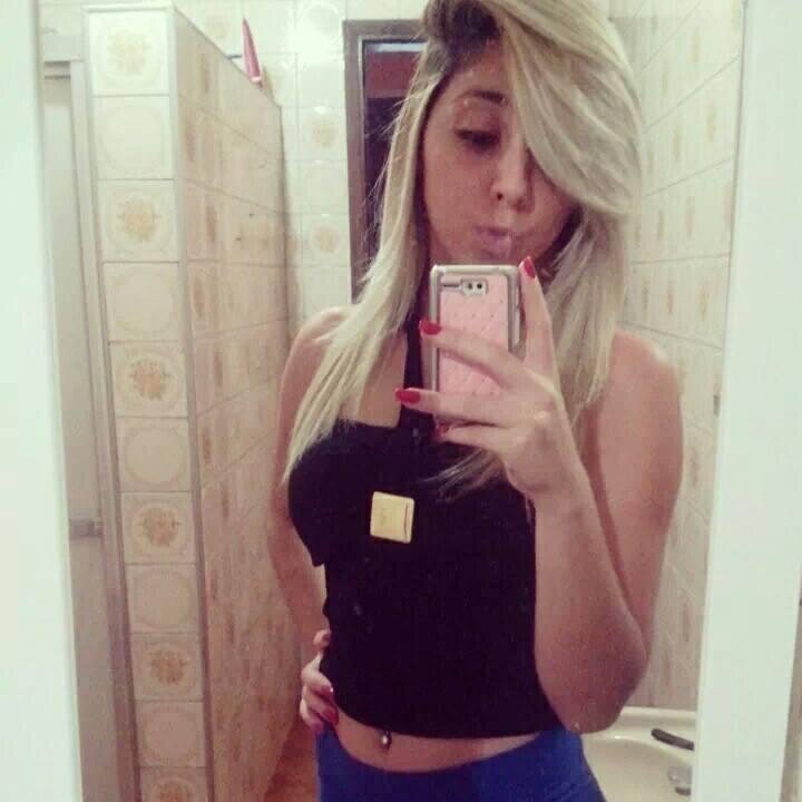 ee tudo acontece qundo teem qe aconteceer *--*