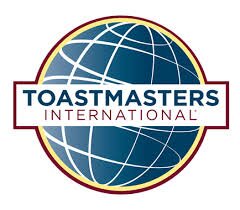 Chartered in 2003, our club is part of @Toastmasters65. Historically we met in the @binghamtonU union. Currently we are meeting on Zoom.