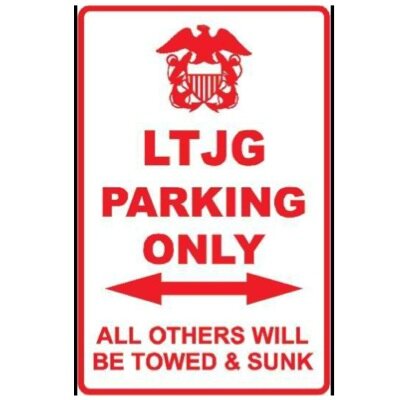 RyanBWeddle's profile picture. Tinker, Tailor, Soldier, Sailor....       Views my own.