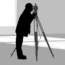 Epic Surveys Ltd