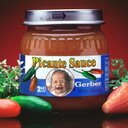 Paul Terrell - @pterrell225 - Twitter