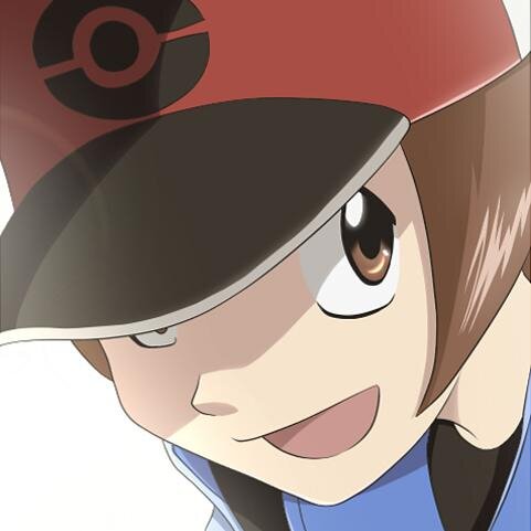 ||14|| ¡Ser el mejor entrenador es mi meta! ||El de espiritu infantil y soñador || ¡Kalos, ahí voy! || #RP /#PKMangaSpecial