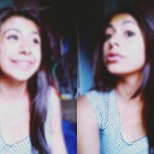 Lol What-Ever!!! ((;
