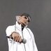 Winedown (@winedown2) Twitter profile photo