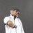 Winedown2's profile image