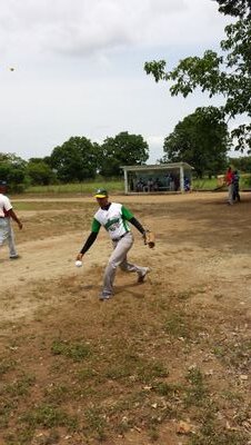 aprendyz's profile picture. 