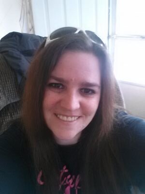 babydollv76's profile picture. 