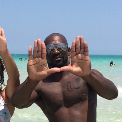 Living life and just happy to be among the living #Honest #Loyal #Humble #Happy #Real #Friendly #Lakers #Bama #Miami #Ravens #Canes