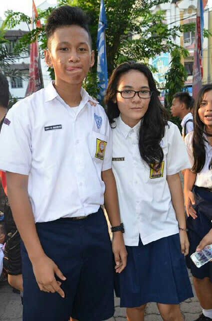 Carlobloyor's profile picture. ★