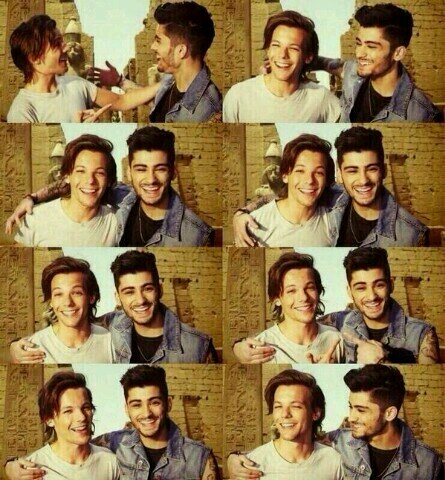 Don't want your picture
On my cell phone
I want you here with me. Harry, Niall, Zayn, Louis, Liam