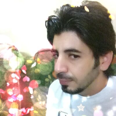 مجرد عابر سبيل