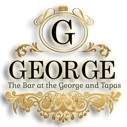 Cocktail bar and hired venue based in Chalfont St Peter, Buckinghamshire