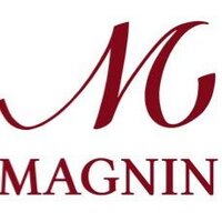 Musée Magnin(@MagninMusee) 's Twitter Profile Photo