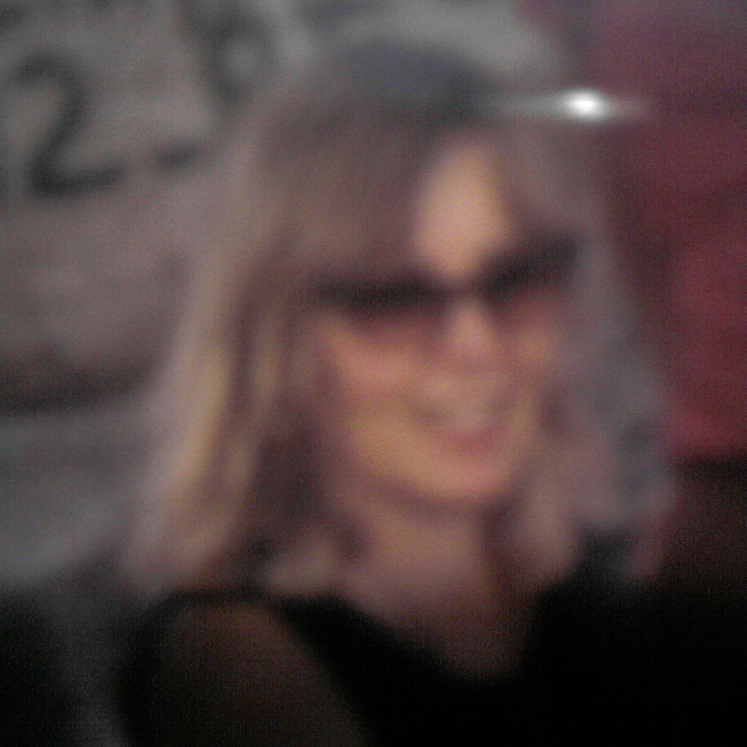 terepalmatandil's profile picture. 