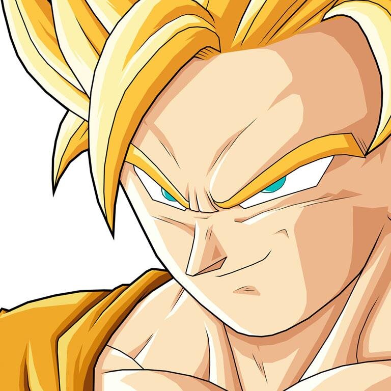 abdulla28965906's profile picture. 