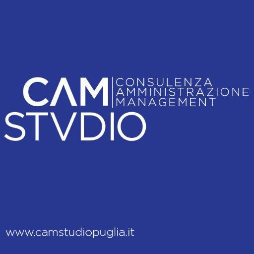 Consulenza assicurativa, gestioni condominiali, servizi per PMI e professionisti. #propertymanagement #insuranceconsulting
