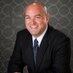 Christian Wuerth (@christianwuerth) Twitter profile photo