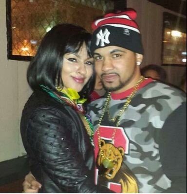 rozanski_jerel's profile picture. 