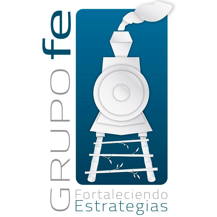 Fortaleciendo Estrategias