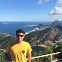 Richard Seldon - @richseldon - Twitter