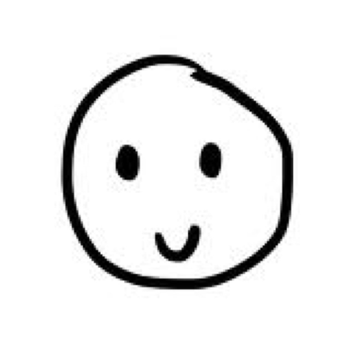 Thoughts0fY0u's profile picture. 