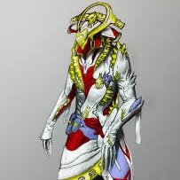 Lotus we will have justice for your sins.....