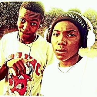 DR3YGANG's profile picture. MDC Till The Top 
The LeGacy EP to be out soon... 
#StizzyNichleback 
#TheGenocide