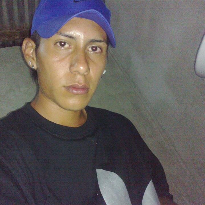 listo para conocer chicas bonitas,ir de farra,y bailar
